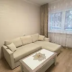 Cozy Annelinn Netflix