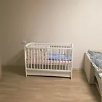 Apartment Cozy Annelinn Netflix