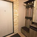 Apartment Cozy Annelinn Netflix