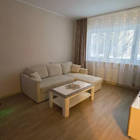 Cozy Annelinn Netflix * Tartu