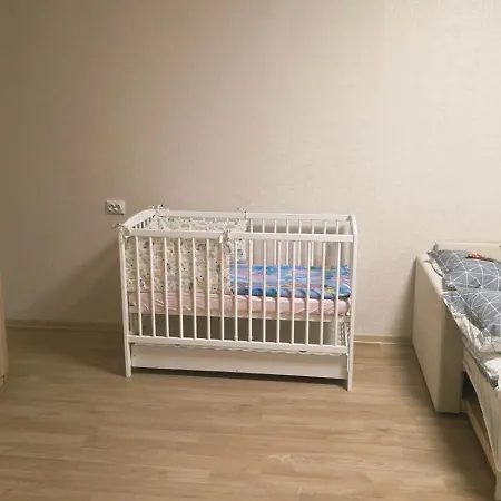Appartamento Cozy Annelinn Netflix