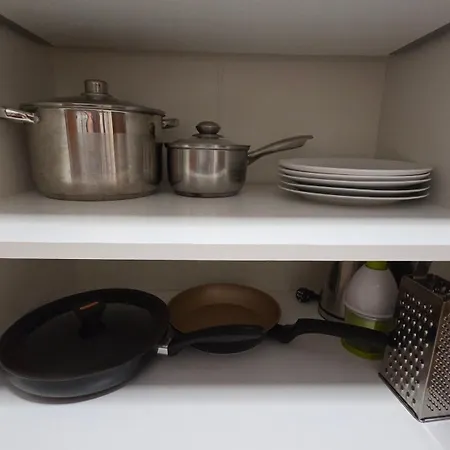 Cozy Annelinn Netflix