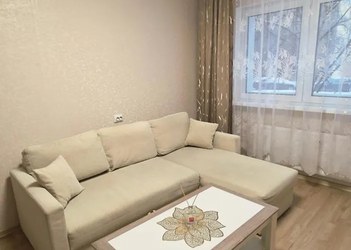 Cozy Annelinn Netflix