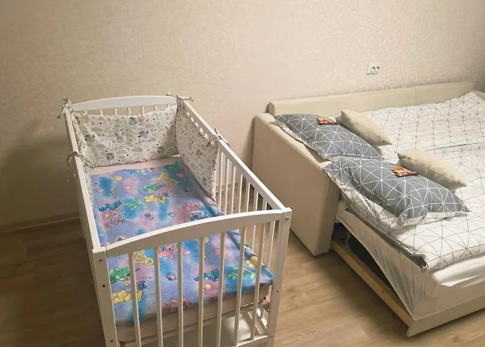 Cozy Annelinn Netflix *