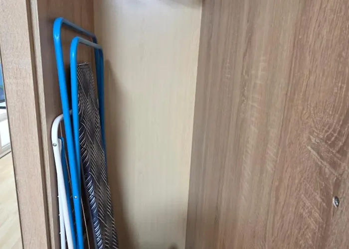 Cozy Annelinn Netflix *