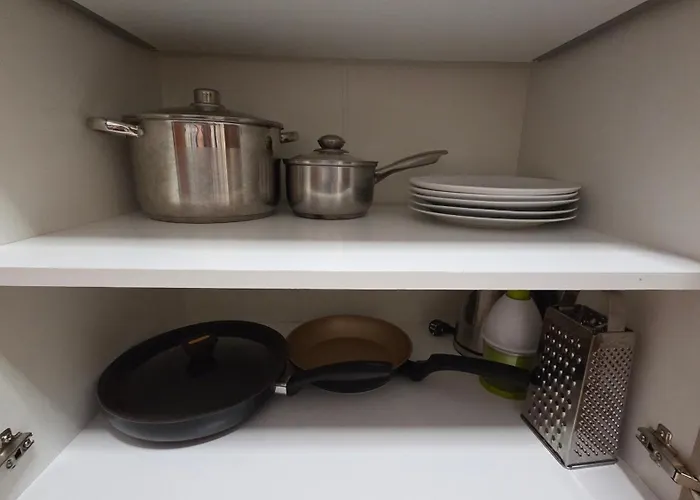 Cozy Annelinn Netflix