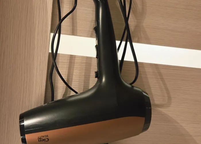 Cozy Annelinn Netflix *