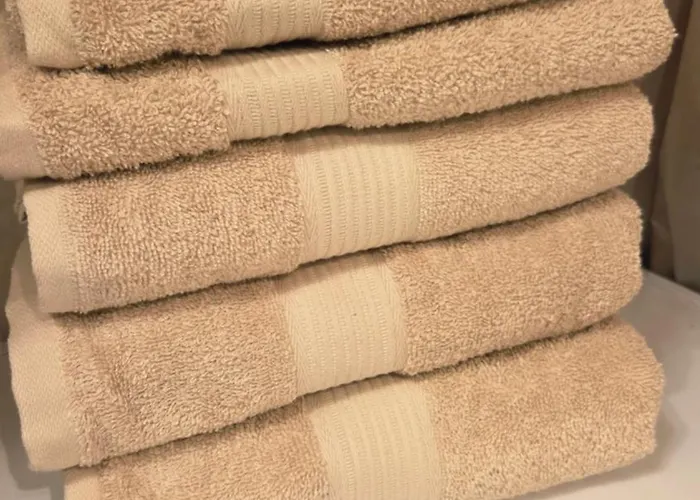 Apartament Cozy Annelinn Netflix Tartu